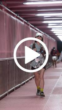 BIB:  <button type="button" onclick="openModal(27502840)" class="btn btn-primary btn-sm float-right" data-toggle="modal" data-target=".modal-high-quality">
                <i class="fa fa-download"></i> Download
                </button>